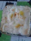 Pasticho a la Ceci