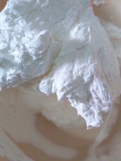 Foto resep Butter cream lembut
