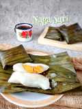 Naga Sari
