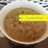 Bubur Kacang Hijau