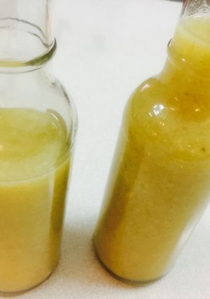 Hình của món Nước rửa chén tuyệt vời.