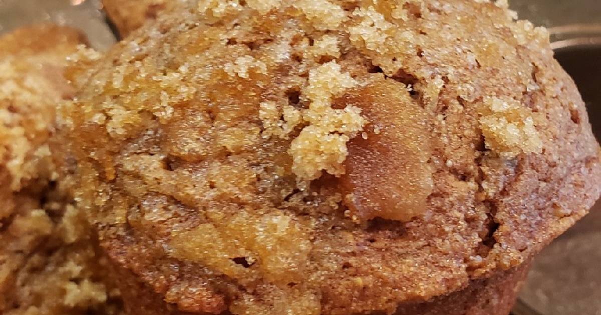 Brown wheat flour recipes easy & tasty ideas for home cooking Cookpad