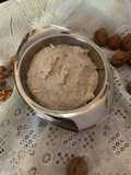 Salsa alle noci