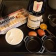 Quick Tiramisu
