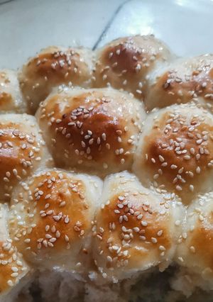صورة لوصفة خليه النحل او عش النحل