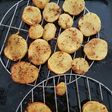 Cottage Fries