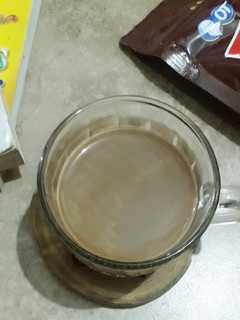 Foto resep Bandrek susu jahe