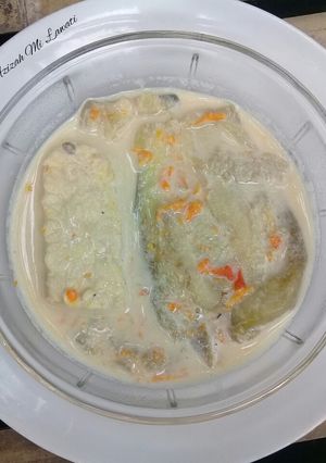 Foto resep Pecek Terong
