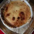 Burnt Cheese Cake