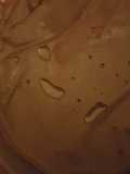 Ganache