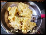 काकडीचे धोंडस (Kakdiche Dhondas Recipe In Marathi)