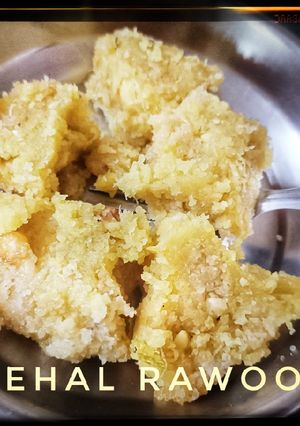 काकडीचे धोंडस (Kakdiche Dhondas Recipe In Marathi) रेसिपी चे मुख्य फोटो 