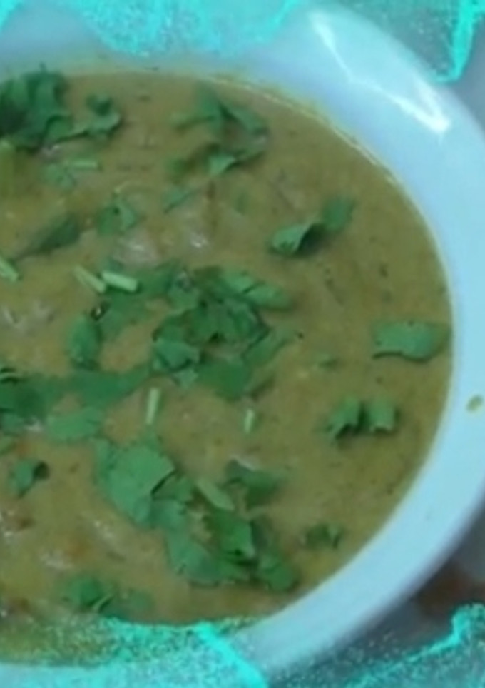 சுரைக்காய் குருமா / sorakkai curry receip in tamil செய்முறை முக்கிய புகைப்படம்