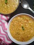 Oats Dalia