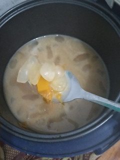 Foto resep Kolak Kolang-Kaling