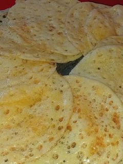 صورة لوصفة بغرير 🤗❤