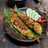 IKAN BAKAR khas PADANG