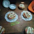 Pizza Mini Ala Bunda_Incess