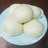 Bakpao Kukus Simple dan Lembut