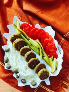 عکسی از دستور آکراس
