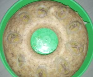 Resep Mudah Bolu pisang Hari Ini Resep Mudah Bolu pisang Hari Ini