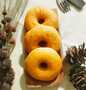 Langkah Mudah untuk Membikin Resep Donat Kentang Empuk yang Bikin Ngiler Anti Ribet, Lezat Sekali