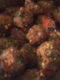 Bajray atay ke kabab