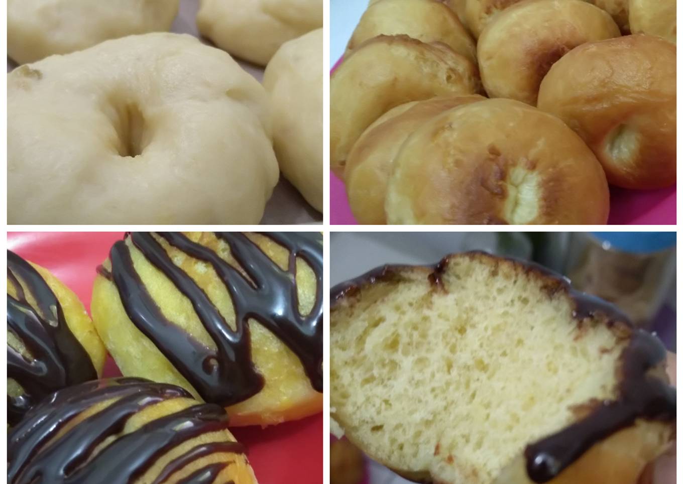 Donat