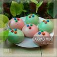 Bakpao Mini