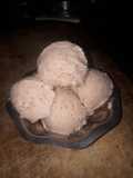 Gelato italiano