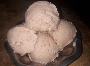 Una foto de Gelato italiano