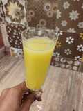 Agua de Valencia