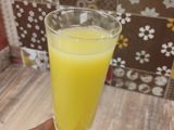 Agua de Valencia