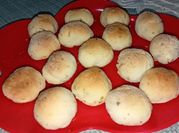 Una foto de mayonesa con sabores