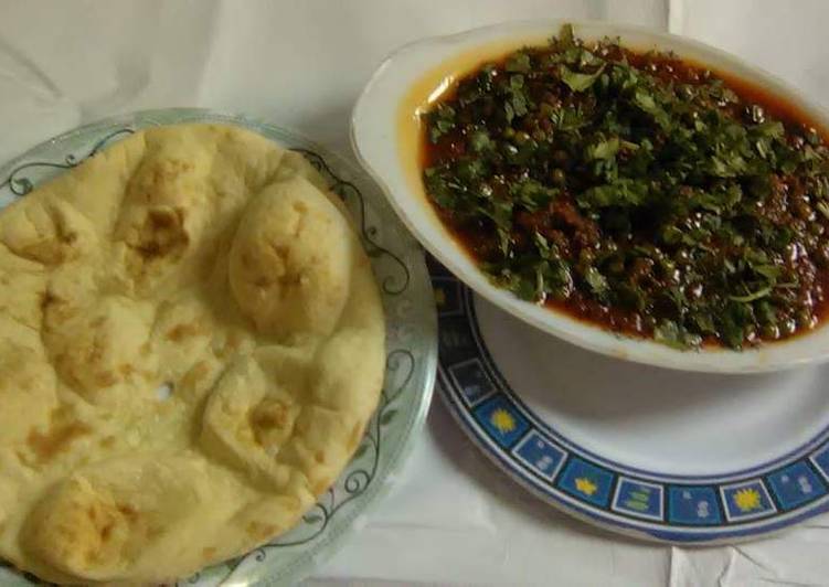 😋😋HAANDI😋😋QEEMA😋😋