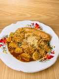 Mie Goreng