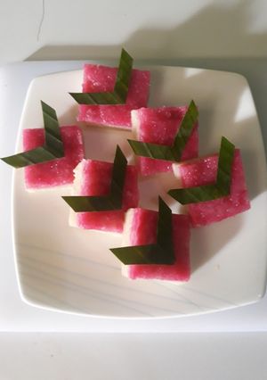 Foto resep Sengkulun simple