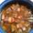 Babi masak kecap