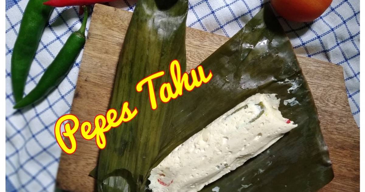 Ceker Mercon Resep Bandung