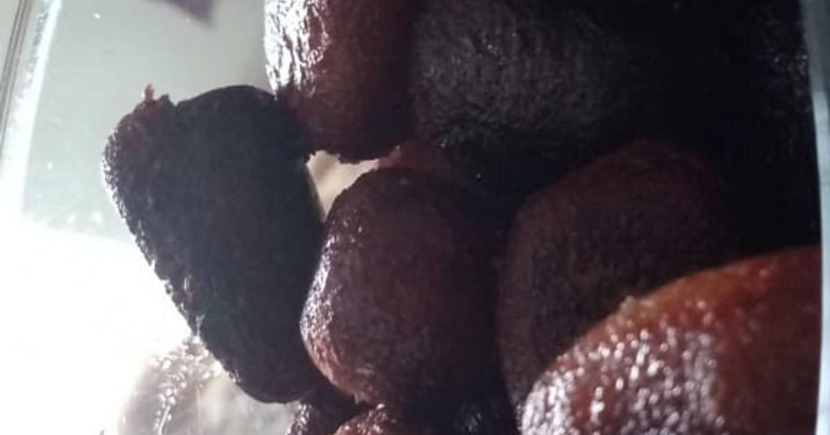 1,405 easy and tasty kala recipes by home cooks Cookpad