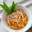 Chè Đậu Gà