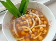 Hình ảnh của dau ga