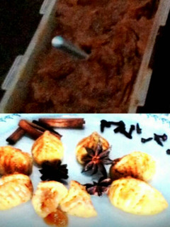 Foto resep Selai Nenas Isian Nastar