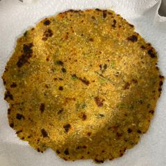 A picture of Pawa dhebra.