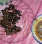 Resep memasak Sate Daging hidangan Lebaran yang spesial