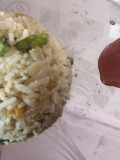 ப்ரைட் ரைஸ் செய்முறை முக்கிய புகைப்படம்