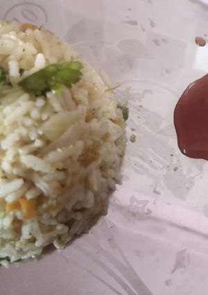 ப்ரைட் ரைஸ் செய்முறை முக்கிய புகைப்படம்