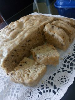 Foto resep Bolu Kukus Pisang No Mixer