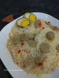 Bihun Nyemek