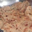 मसाला मेथी पराठा (Masala methi paratha recipe in Hindi)